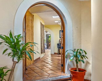 Casa Tess – San Miguel de Allende real estate photo 1