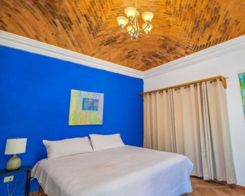 Casa Tess – San Miguel de Allende real estate photo 4