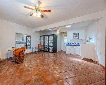 Casa Tess – San Miguel de Allende real estate photo 3