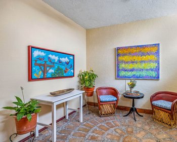 Casa Tess – San Miguel de Allende real estate photo 3