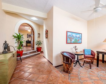 Casa Tess – San Miguel de Allende real estate photo 1
