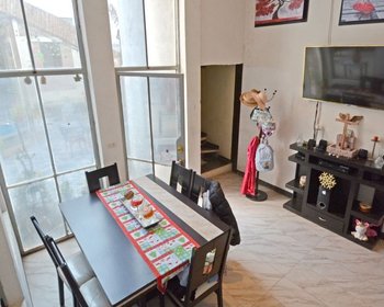 Fixer Upper SLR – San Miguel de Allende real estate photo 2