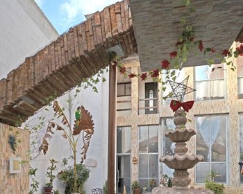 Fixer Upper SLR – San Miguel de Allende real estate photo 1