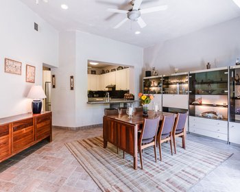 Exquisite Home in Prime San Miguel de Allende Location – San Miguel de Allende real estate photo 3