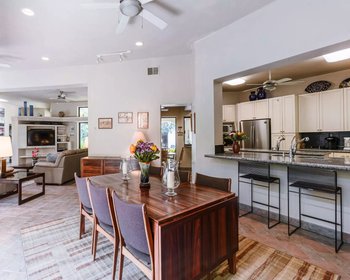 Exquisite Home in Prime San Miguel de Allende Location – San Miguel de Allende real estate photo 4