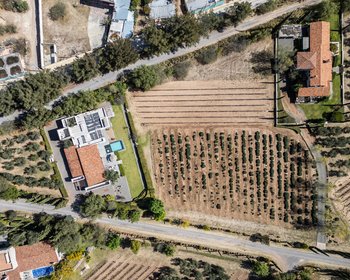 Contemporary Gem – San Miguel de Allende real estate photo 3
