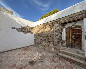 La Dolce Vita Lot – San Miguel de Allende real estate photo 4