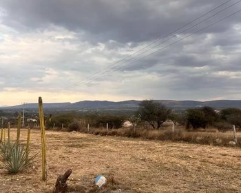 Reserva Macehual – San Miguel de Allende real estate photo 2