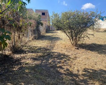 De las flores – San Miguel de Allende real estate photo 3
