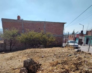 De las flores – San Miguel de Allende real estate photo 4