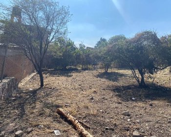 De las flores – San Miguel de Allende real estate photo 2