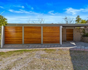 Casa La Colina – San Miguel de Allende real estate photo 2