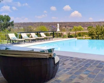 Los Remedios Malbec 512 – San Miguel de Allende real estate photo 4