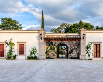 Los Remedios Malbec 510 – San Miguel de Allende real estate photo 1