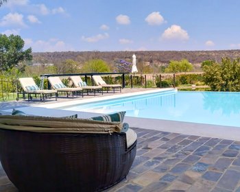 Los Remedios Tempranillo 413 – San Miguel de Allende real estate photo 2