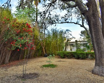 Lot Cerrojo – San Miguel de Allende real estate photo 1