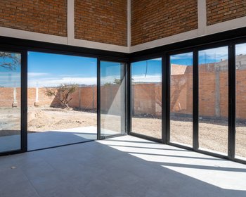 Casa Vanderwerf – San Miguel de Allende real estate photo 3