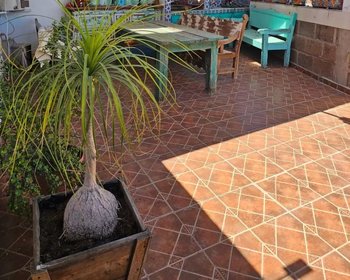 INSURGENTES – San Miguel de Allende real estate photo 1