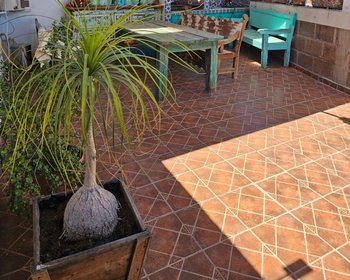 INSURGENTES – San Miguel de Allende real estate photo 1
