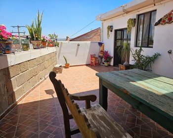 INSURGENTES – San Miguel de Allende real estate photo 3