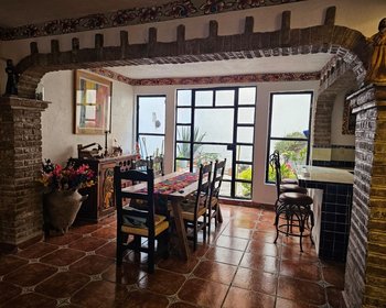 INSURGENTES – San Miguel de Allende real estate photo 4