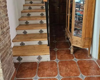 INSURGENTES – San Miguel de Allende real estate photo 2