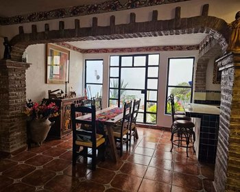 INSURGENTES – San Miguel de Allende real estate photo 4
