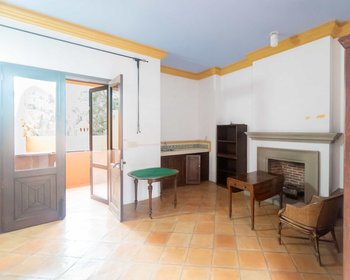 La Casona de los Cinco Patios – San Miguel de Allende real estate photo 1