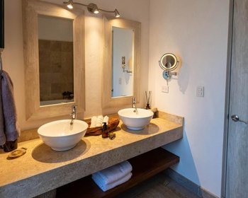 Casona el Deseo – San Miguel de Allende real estate photo 1
