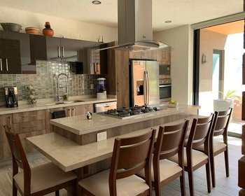 Casa Remedios Varo – San Miguel de Allende real estate photo 2