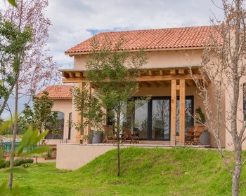 Alborada: Lote 4 Manzana 5 – San Miguel de Allende real estate photo 1