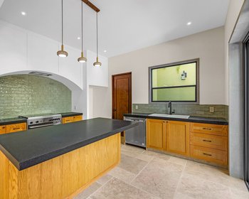 Casa Grillo – San Miguel de Allende real estate photo 3