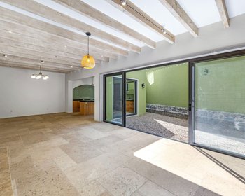 Casa Grillo – San Miguel de Allende real estate photo 1