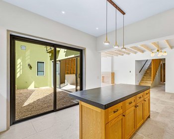Casa Grillo – San Miguel de Allende real estate photo 4