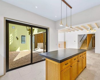 Casa Grillo – San Miguel de Allende real estate photo 3
