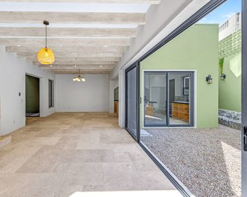 Casa Grillo – San Miguel de Allende real estate photo 2