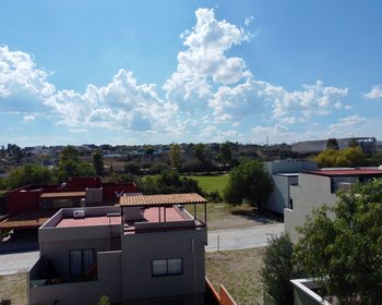 Milagros 11 Lot in Ventanas – San Miguel de Allende real estate photo 4