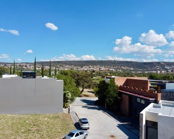 Milagros 11 Lot in Ventanas – San Miguel de Allende real estate photo 2