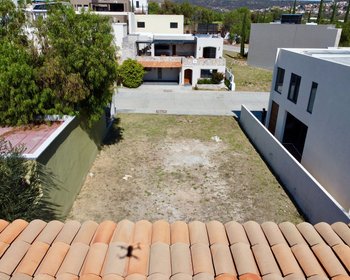 Milagros 11 Lot in Ventanas – San Miguel de Allende real estate photo 1
