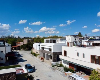 Milagros 11 Lot in Ventanas – San Miguel de Allende real estate photo 4