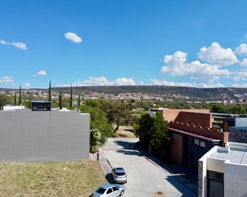 Milagros 11 Lot in Ventanas – San Miguel de Allende real estate photo 3