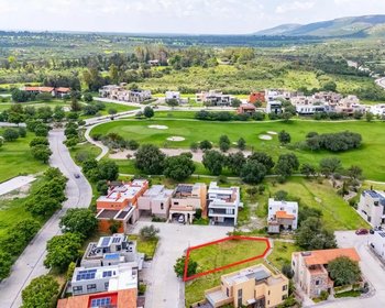 Lote Coronado – San Miguel de Allende real estate photo 4
