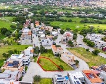 Lote Coronado – San Miguel de Allende real estate photo 3