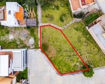 Lote Coronado – San Miguel de Allende real estate photo 1