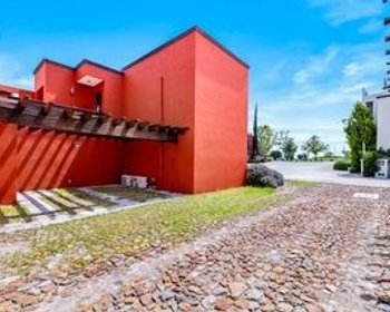 Villita Ventanas – San Miguel de Allende real estate photo 2