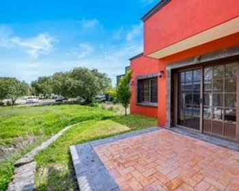 Villita Ventanas – San Miguel de Allende real estate photo 3