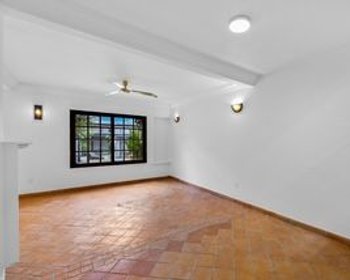 Villita Ventanas – San Miguel de Allende real estate photo 4