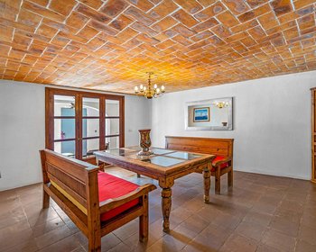 Casa M – San Miguel de Allende real estate photo 3
