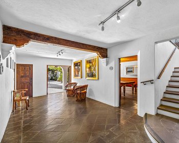 Casa M – San Miguel de Allende real estate photo 2