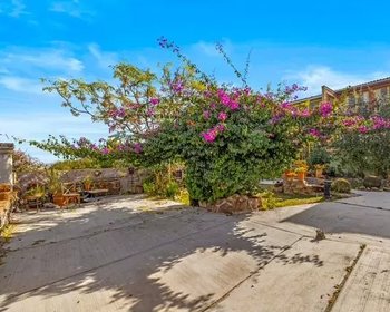Casa Milton – San Miguel de Allende real estate photo 3